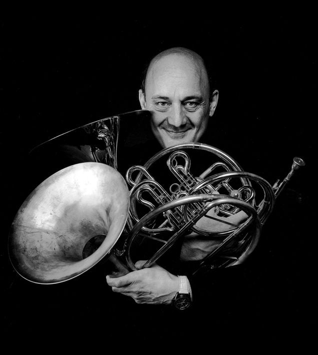 Javier Bonet bw