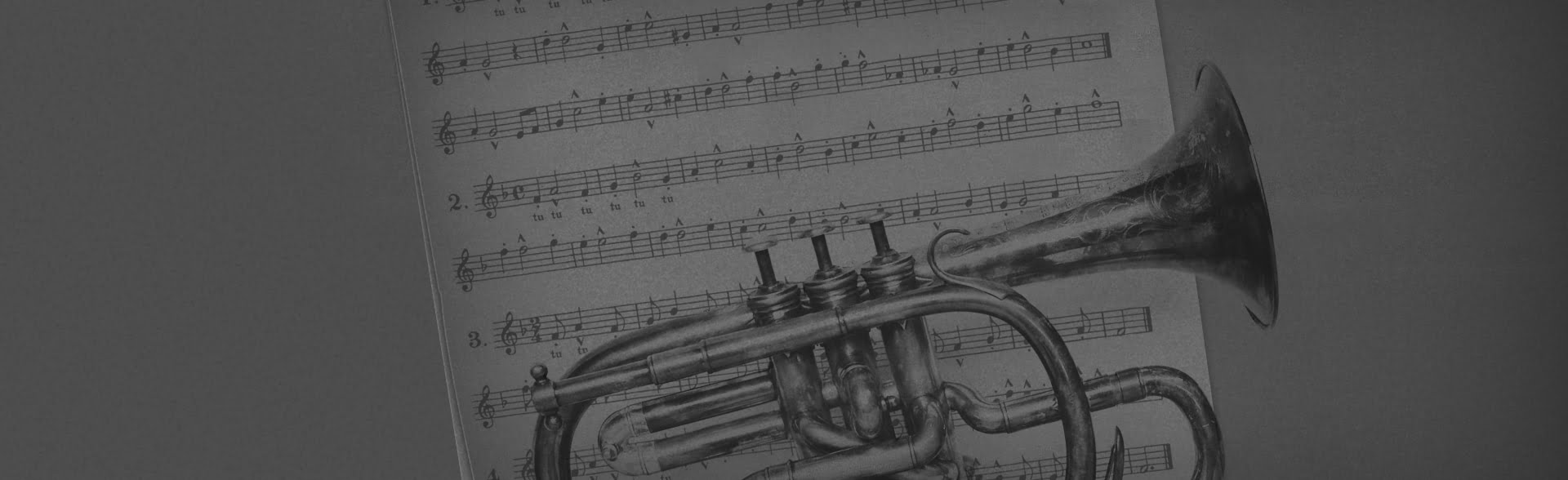 trumpet_arban_LP_header