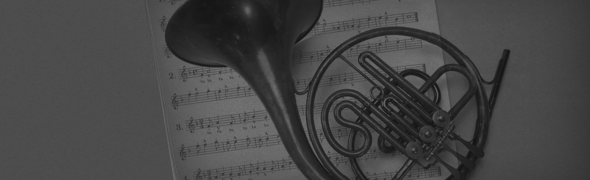 horn_arban_LP_header