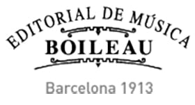 logo_boileau