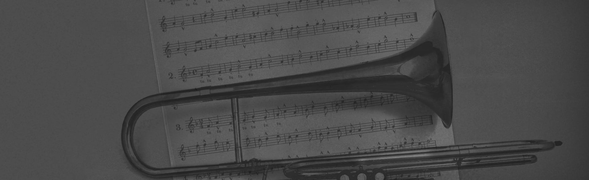trombone_arban_LP_header